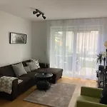 Casa Rumi Munich