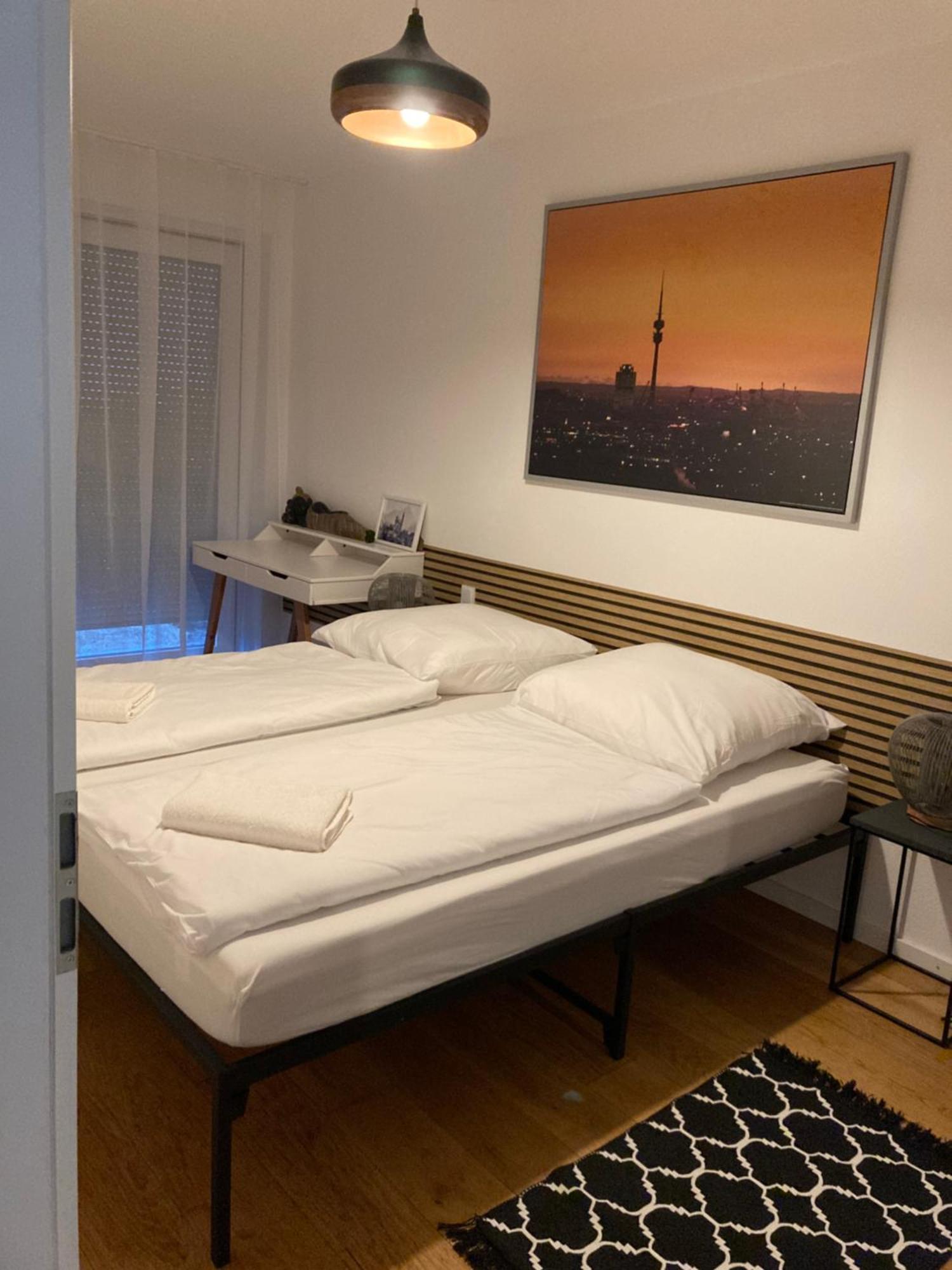 Casa Rumi